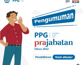 ppg_prajabatan_2022