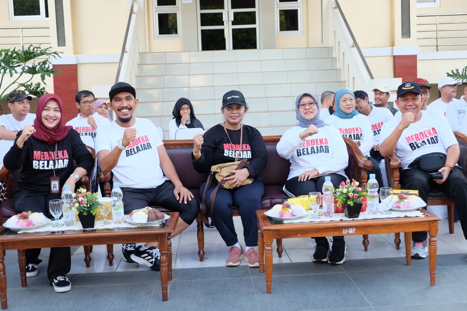 WhatsApp Image 2023 05 15 at 125949