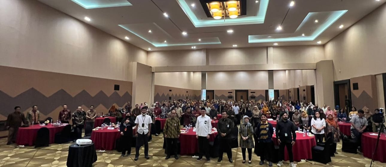 WhatsApp Image 2023 05 16 at 092459