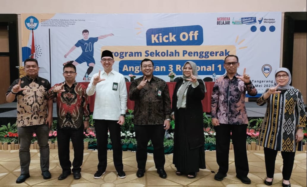 WhatsApp Image 2023 05 16 at 092459 1