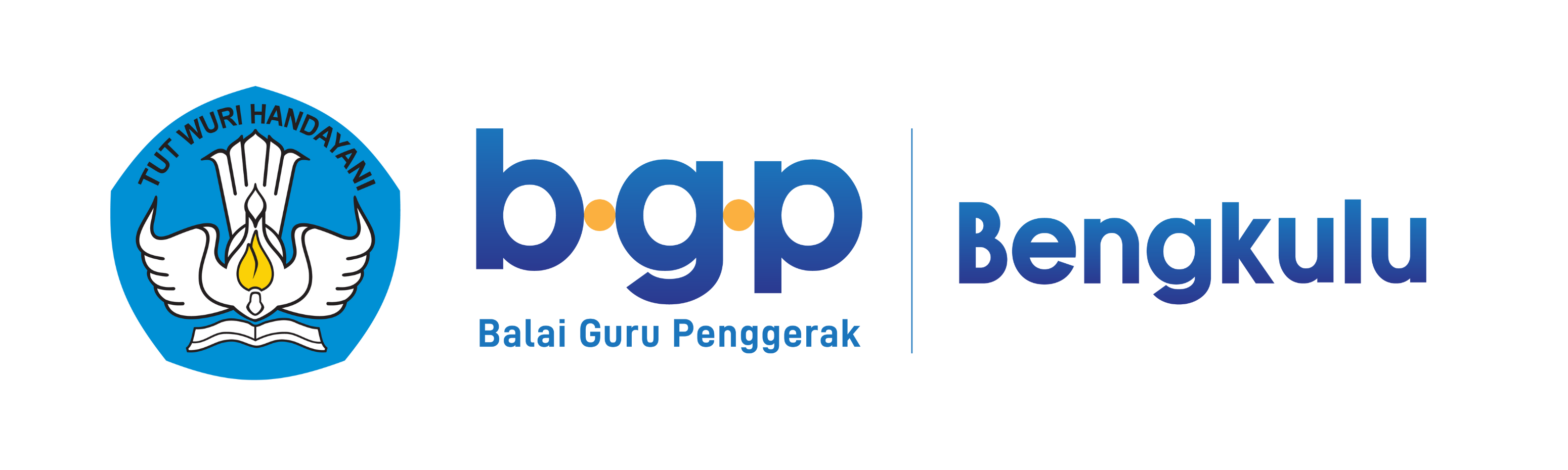 BGP Provinsi Bengkulu